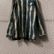 画像3: NEXUS VII - 00's Striped L/S Shirt (3)