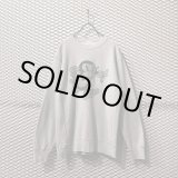 画像: A BATHING APE - 90's Milo Sweat