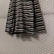 画像8: PHINGERIN - Border Switching L/S Tee (8)