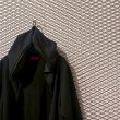 画像9: UNDERCOVER - MAD ARCHIVES "歪み" Long Hoodie (9)