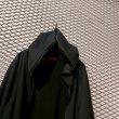 画像7: UNDERCOVER - MAD ARCHIVES "歪み" Long Hoodie (7)