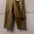 画像3: NEXUS VII - Cotton Wide Pants (3)