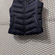 画像3: TORNADO MART - Zip-up Down Vest (3)