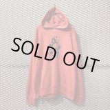 画像: ICECREAM - "ICECREAM" Pullover Hoodie
