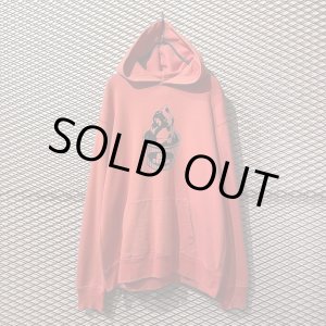 画像: ICECREAM - "ICECREAM" Pullover Hoodie