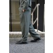 画像7: ALEXANDER JULIAN - 4B Double Tailored Setup (7)