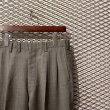 画像7: BLADES OF SAVILE ROW - 4B Double Tailored Setup (7)