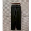 画像8: MEN's FLANDRE - 4B Double Tailored Setup (8)