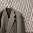 画像3: BLADES OF SAVILE ROW - 4B Double Tailored Setup (3)