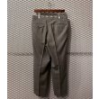 画像8: BLADES OF SAVILE ROW - 4B Double Tailored Setup (8)