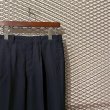 画像7: Dominique France - 4B Double Tailored Setup (7)
