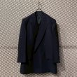 画像2: Dominique France - 4B Double Tailored Setup (2)