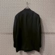 画像5: MEN's FLANDRE - 4B Double Tailored Setup (5)