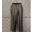 画像6: BLADES OF SAVILE ROW - 4B Double Tailored Setup (6)