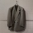 画像2: BLADES OF SAVILE ROW - 4B Double Tailored Setup (2)