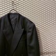 画像3: MEN's FLANDRE - 4B Double Tailored Setup (3)