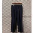 画像6: Dominique France - 4B Double Tailored Setup (6)
