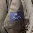 画像4: BLADES OF SAVILE ROW - 4B Double Tailored Setup (4)