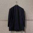 画像5: Dominique France - 4B Double Tailored Setup (5)