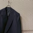 画像3: Dominique France - 4B Double Tailored Setup (3)