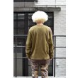 画像2: mastermind - Crashed L/S Tee (2)