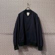画像1: STILL BY HAND - Stadium Jacket (1)