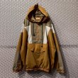 画像1: BEAUTY & YOUTH - Switching Anorak Parka (1)
