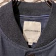 画像5: STILL BY HAND - Stadium Jacket (5)