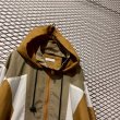 画像2: BEAUTY & YOUTH - Switching Anorak Parka (2)