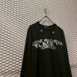 画像6: COMME des GARCONS HOMME PLUS - Glitter Logo Decoration Knit (6)