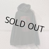 画像: AMBUSH - Mesh Layered Hoodie