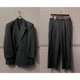 画像: Scalae - 