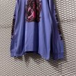 画像3: HYSTERIC GLAMOUR × SUPREME - Girl L/S Tee (3)