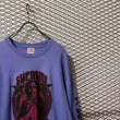 画像4: HYSTERIC GLAMOUR × SUPREME - Girl L/S Tee (4)