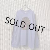 画像: HYSTERIC GLAMOUR × SUPREME - Girl L/S Tee