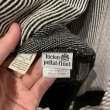 画像5: lucien pellat-finet - Cashmere Blend Skull Knit (5)