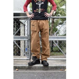 画像: ELNEST - 