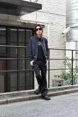 画像: TORNADO MART - 