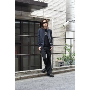 画像: TORNADO MART - 