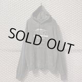 画像: UNDERCOVER - "LIES" Hoodie