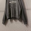 画像3: UNDERCOVER - "LIES" Hoodie (3)