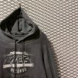 画像4: UNDERCOVER - "LIES" Hoodie (4)