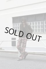 画像: Y's - Inside-out Wool Jacket