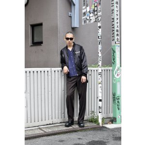 画像: KANSAI IMPACT - 90's Phoenix Souvenir Jacket