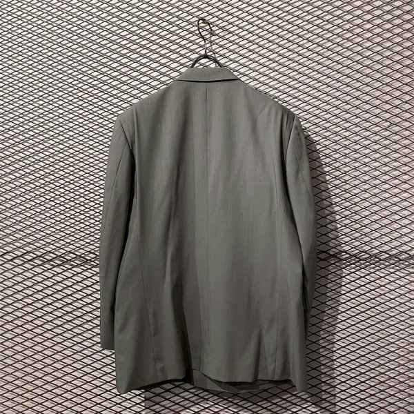 画像5: CARVEN - 4B Double Tailored Setup (5)