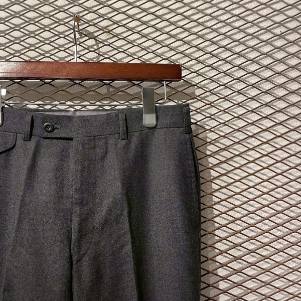 画像7: HOEI - 4B Double Tailored Setup (7)