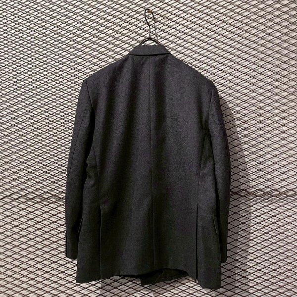 画像5: HOEI - 4B Double Tailored Setup (5)