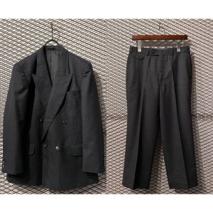 画像: HOEI - 4B Double Tailored Setup