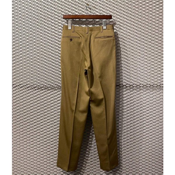 画像8: JUN MEN - 90's 4B Double Tailored Setup (8)