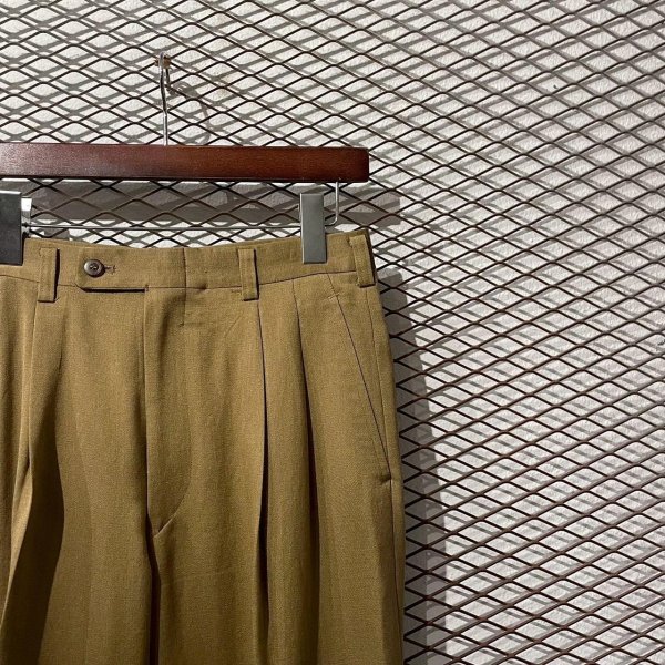 画像7: JUN MEN - 90's 4B Double Tailored Setup (7)